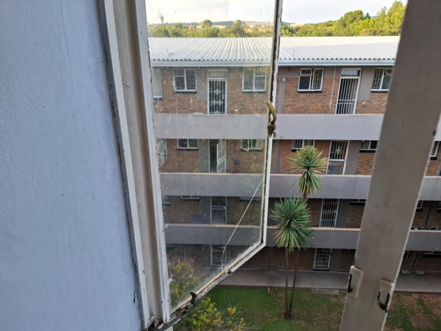 3 Bedroom Property for Sale in Park West Free State